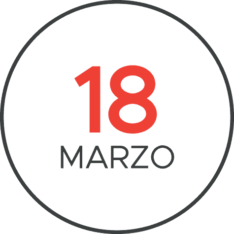 18-marzo-OFFICINA-APS 18-marzo-OFFICINA-APS