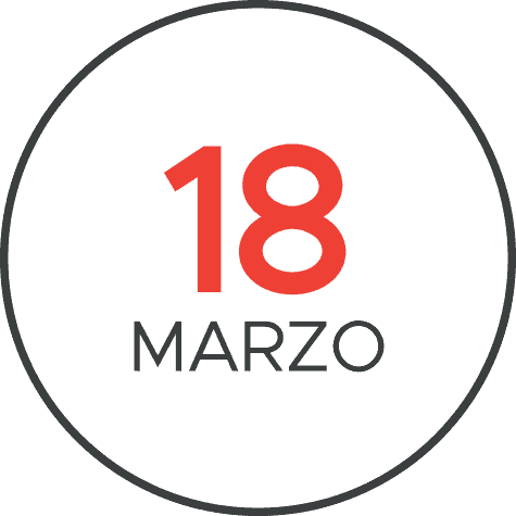 18-marzo-OFFICINA-APS