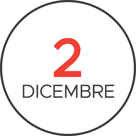 2-dicembre-OFFICINA-APS 2-dicembre-OFFICINA-APS