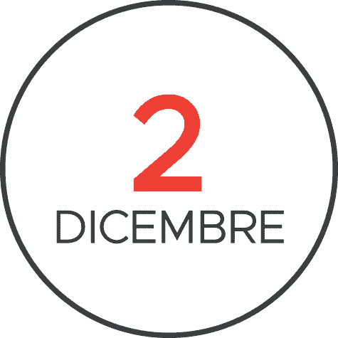 2-dicembre-OFFICINA-APS