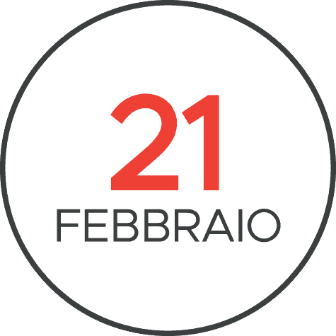 21-febbraio-OFFICINA-APS 21-febbraio-OFFICINA-APS