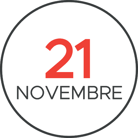 21-novembre-OFFICINA-APS 21-novembre-OFFICINA-APS