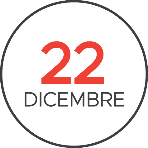 22-dicembre-OFFICINA-APS 22-dicembre-OFFICINA-APS