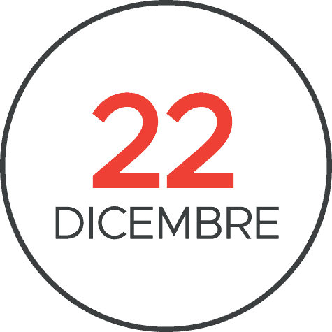 22-dicembre-OFFICINA-APS