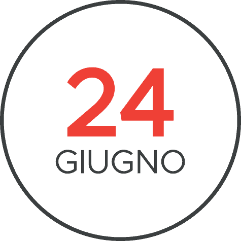 24-giugno-OFFICINA-APS 24-giugno-OFFICINA-APS