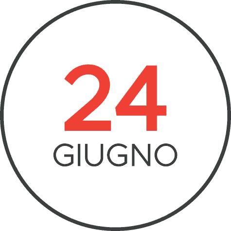 24-giugno-OFFICINA-APS