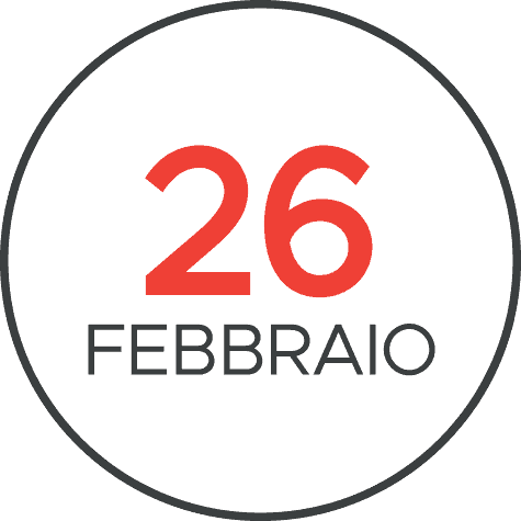 26-febbraio-OFFICINA-APS 26-febbraio-OFFICINA-APS
