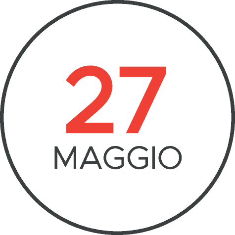 27-maggio-OFFICINA-APS 27-maggio-OFFICINA-APS
