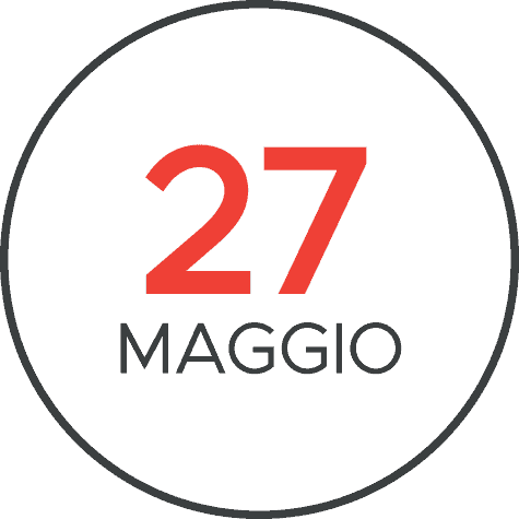 27-maggio-OFFICINA-APS