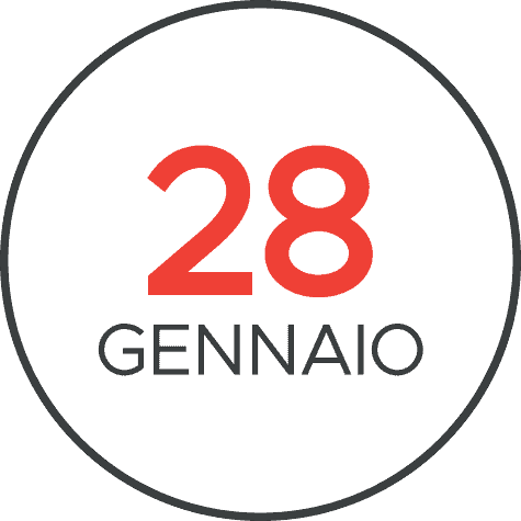 28-gennaio-OFFICINA-APS 28-gennaio-OFFICINA-APS