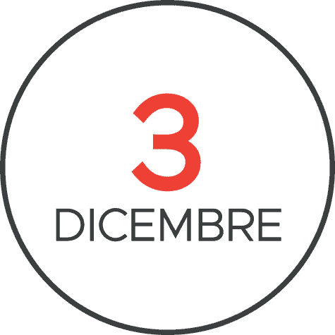 3-dicembre-OFFICINA-APS 3-dicembre-OFFICINA-APS