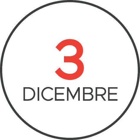 3-dicembre-OFFICINA-APS