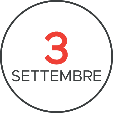 3-settembre-OFFICINA-APS 3-settembre-OFFICINA-APS