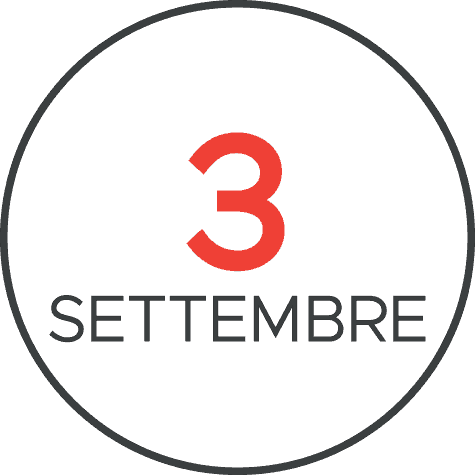 3-settembre-OFFICINA-APS