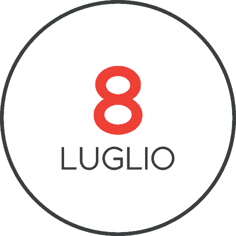 8-luglio-OFFICINA-APS 8-luglio-OFFICINA-APS