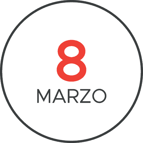 8-marzo-OFFICINA-APS 8-marzo-OFFICINA-APS
